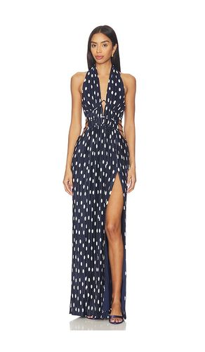 Aashvi Dress in . Size 0. Also in 4, 8 - Cult Gaia - Modalova