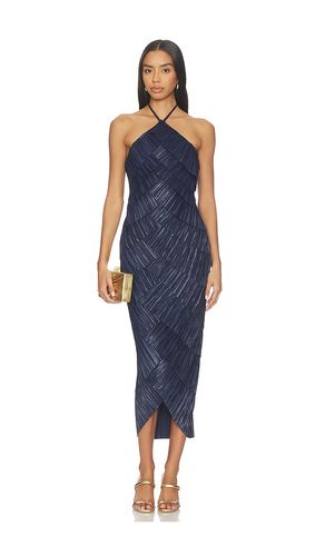 Patrizia Dress in . Size 0. Also in 2, 4 - Cult Gaia - Modalova
