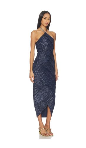 Patrizia Dress in . Size 0. Also in 2, 4 - Cult Gaia - Modalova