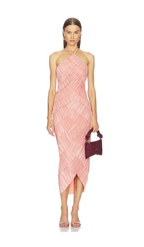 ROBE PATRIZIA en . Taille 2. Also en 8 - Cult Gaia - Modalova