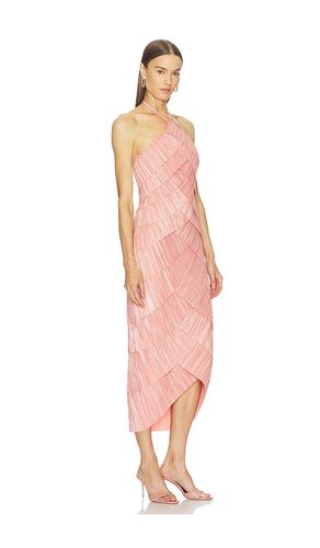 ROBE PATRIZIA en . Taille 0. Also en 2 - Cult Gaia - Modalova