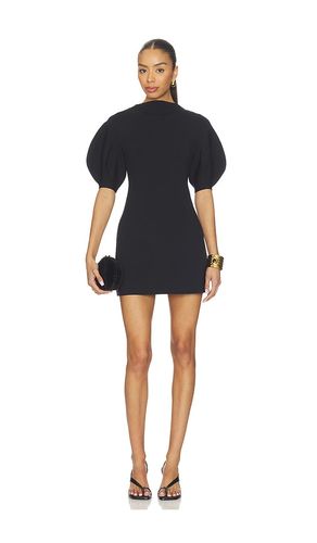 ROBE IVA en . Taille M. Also en XL, XS - Cult Gaia - Modalova