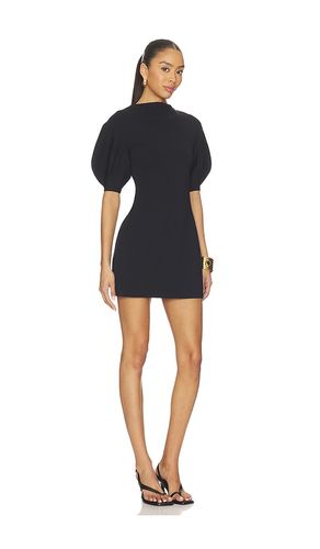 ROBE IVA en . Taille S. Also en - Cult Gaia - Modalova
