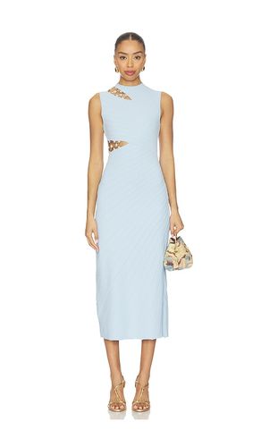 ROBE NIKI en . Taille XL. Also en XS - Cult Gaia - Modalova