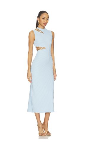ROBE NIKI en . Taille S. Also en XL, XS - Cult Gaia - Modalova