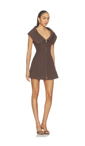 ROBE AVIE en . Taille 0. Also en 00, 10, 2, 4, 6, 8 - Cult Gaia - Modalova