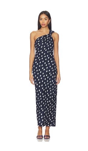 Terre Dress in . Size 0. Also in 4 - Cult Gaia - Modalova