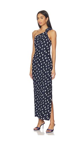 Terre Dress in . Size 0. Also in 4 - Cult Gaia - Modalova