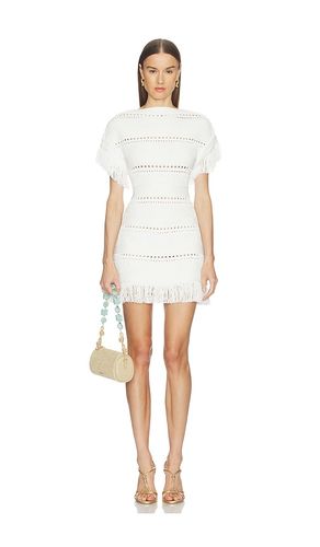 ROBE MAREN en . Taille L. Also en M, S - Cult Gaia - Modalova