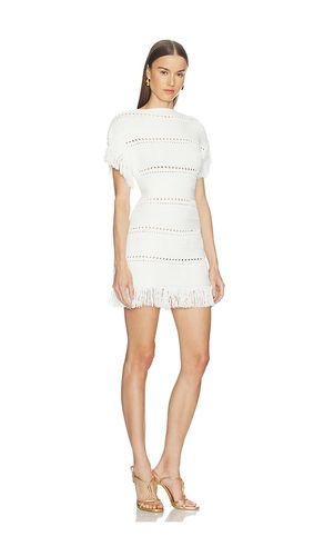 ROBE MAREN en . Taille L. Also en M, S, XS - Cult Gaia - Modalova