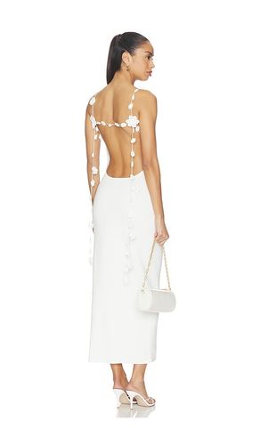 ROBE GIULIANA en . Taille XS. Also en S, L - Cult Gaia - Modalova