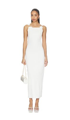 ROBE GIULIANA en . Taille L. Also en M - Cult Gaia - Modalova