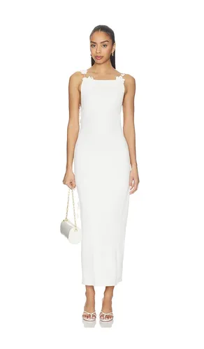 ROBE GIULIANA en . Taille S. Also en M - Cult Gaia - Modalova