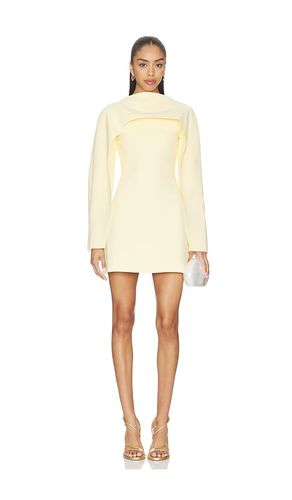 ROBE ALMINA en . Taille XS. Also en S, XL - Cult Gaia - Modalova