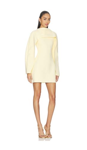 Almina Dress in . Size L. Also in S, XL, XS - Cult Gaia - Modalova