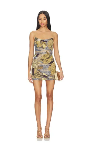 ROBE BEBE en . Taille S. Also en XS - Cult Gaia - Modalova