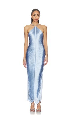 ROBE RENATA en . Taille L. Also en - Cult Gaia - Modalova