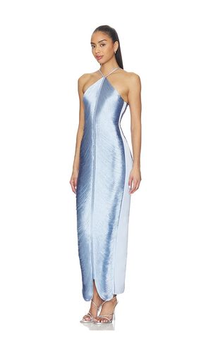 ROBE RENATA en . Taille L. Also en - Cult Gaia - Modalova