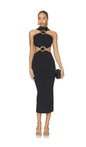 ROBE AMBAR en . Taille XS. Also en S - Cult Gaia - Modalova