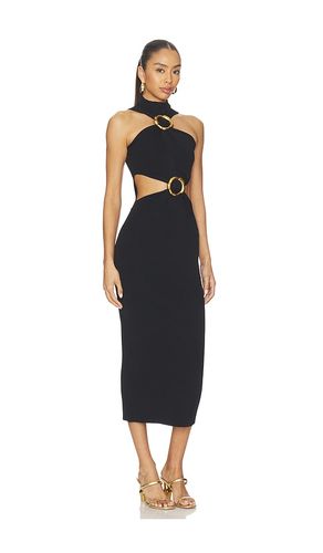 ROBE AMBAR en . Taille XS. Also en S - Cult Gaia - Modalova