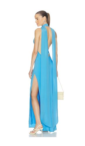 ROBE DOE en . Taille 0. Also en 12, 2, 4 - Cult Gaia - Modalova