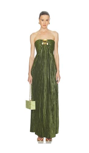 ROBE SEQUOIA en . Taille 0. Also en 10 - Cult Gaia - Modalova