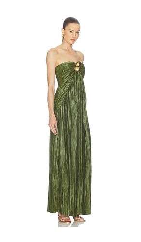 ROBE SEQUOIA en . Taille 0. Also en 10 - Cult Gaia - Modalova