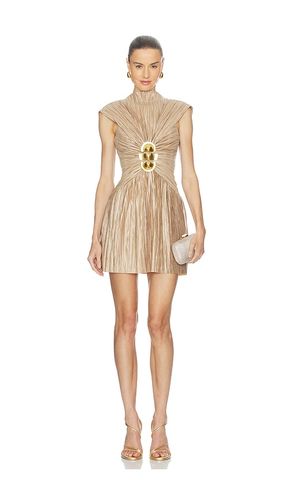 Andromeda Dress in . Size 0. Also in 2 - Cult Gaia - Modalova