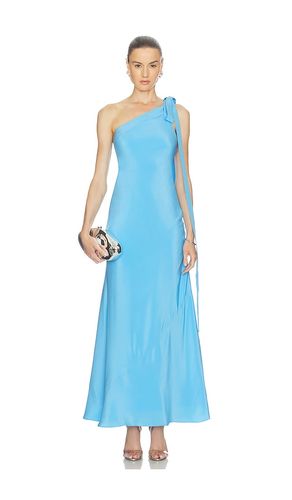 ROBE FLORENCE en . Taille 0. Also en 2, 4, 6, 8, 10, 12 - Cult Gaia - Modalova