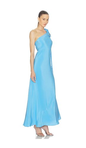 ROBE FLORENCE en . Taille 0. Also en 2, 4, 6, 8, 10, 12 - Cult Gaia - Modalova