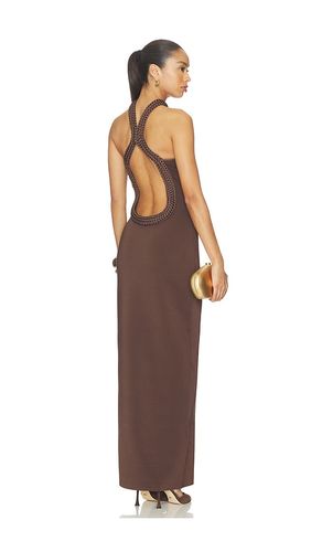 ROBE CASSIDY en . Taille XS. Also en L, XL - Cult Gaia - Modalova