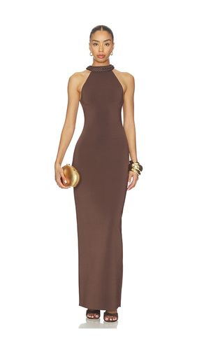 ROBE CASSIDY en . Taille L. Also en XL - Cult Gaia - Modalova