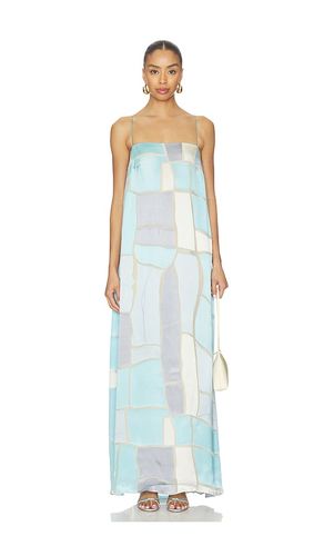 ROBE MAXELLA en . Taille XS. Also en XXS - Cult Gaia - Modalova