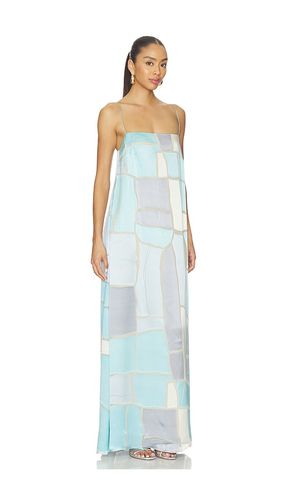 ROBE MAXELLA en . Taille XS. Also en XXS - Cult Gaia - Modalova