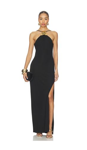 ROBE VAELA en . Taille L. Also en M, S, XS - Cult Gaia - Modalova