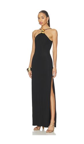 ROBE VAELA en . Taille XS. Also en M, L - Cult Gaia - Modalova