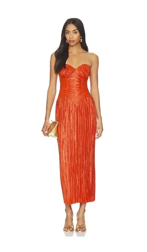 ROBE ASHIKA en . Taille 2. Also en 6 - Cult Gaia - Modalova