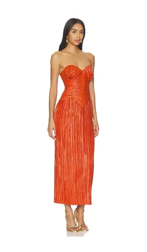 ROBE ASHIKA en . Taille 2. Also en 6 - Cult Gaia - Modalova