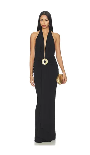 ROBE CHII en . Taille M. Also en - Cult Gaia - Modalova