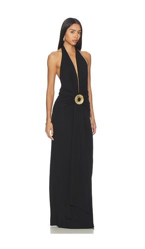ROBE CHII en . Taille L. Also en - Cult Gaia - Modalova