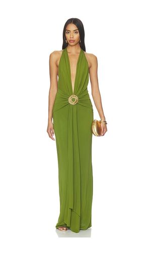 ROBE CHII en . Taille L. Also en M, XL - Cult Gaia - Modalova