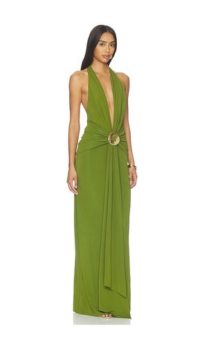 ROBE CHII en . Taille M. Also en XL - Cult Gaia - Modalova