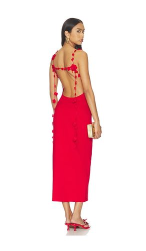 ROBE GIULIANA en . Taille XL. Also en XS - Cult Gaia - Modalova