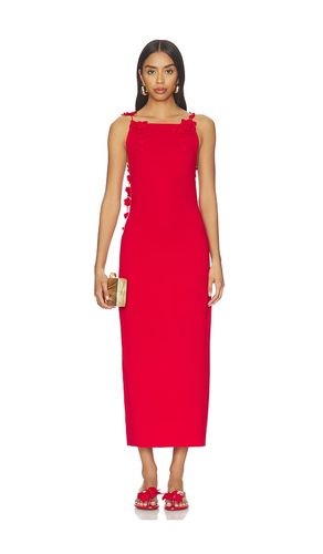 ROBE GIULIANA en . Taille XL. Also en XS - Cult Gaia - Modalova