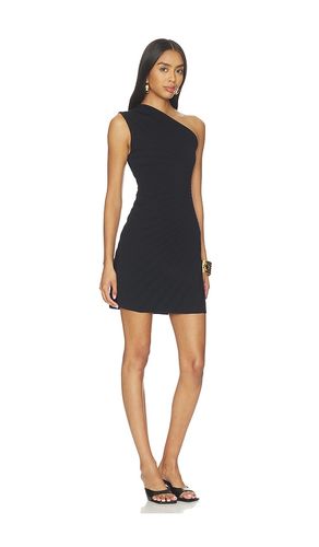 ROBE LEANNA en . Taille S. Also en XL - Cult Gaia - Modalova