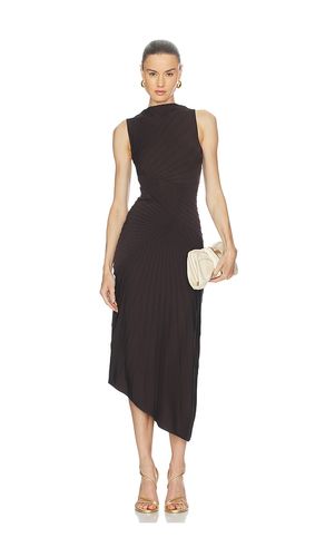 ROBE FEN en . Taille S. Also en XXS - Cult Gaia - Modalova