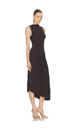 ROBE FEN en . Taille S. Also en XS, XXS - Cult Gaia - Modalova