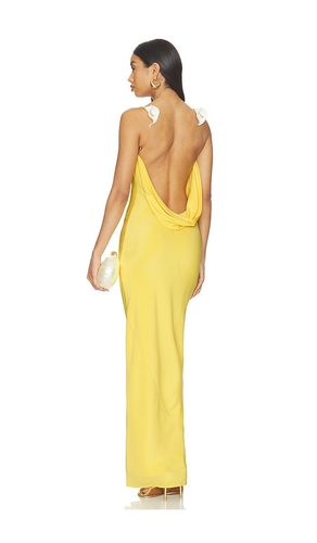 ROBE CELESTINA en . Taille 4. Also en 6, 8 - Cult Gaia - Modalova