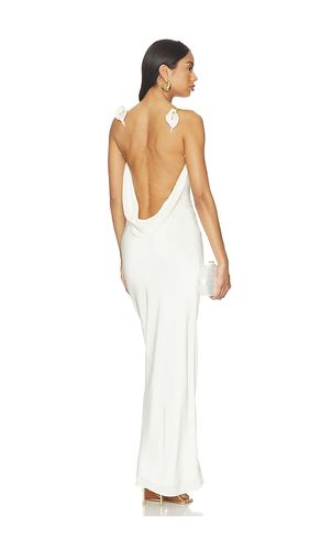 ROBE CELESTINA en . Taille 6. Also en 8 - Cult Gaia - Modalova