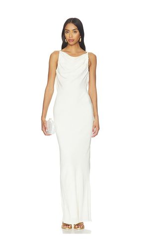 ROBE CELESTINA en . Taille 4. Also en 6 - Cult Gaia - Modalova